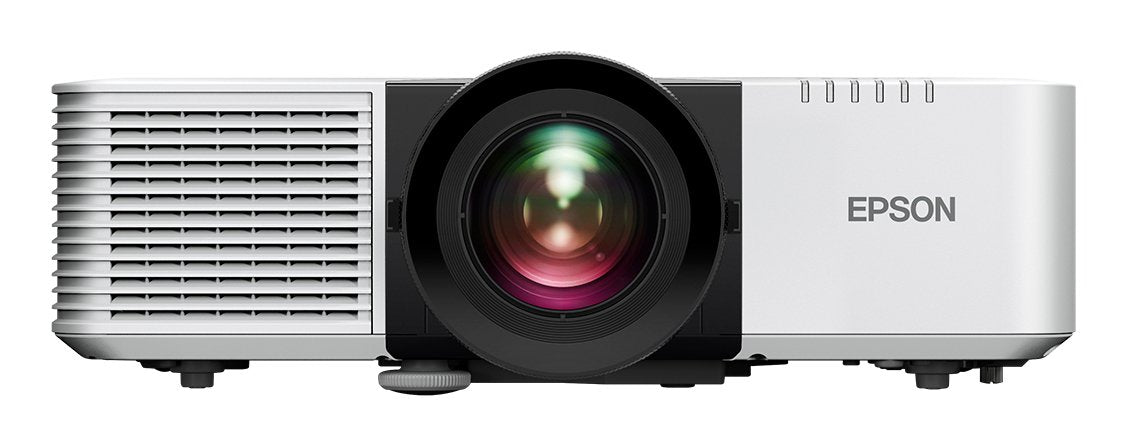 EAN 8715946737904 - Epson EB-L690SE Proyector de corto alcance 6000 lúmenes ANSI 3LCD WUXGA (1920x1200) Blanco imagen 4