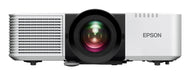 EAN 8715946737904 - Epson EB-L690SE Proyector de corto alcance 6000 lúmenes ANSI 3LCD WUXGA (1920x1200) Blanco imagen 4