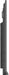 EAN 766907023190 - Viewsonic IFP7552-2F pizarra blanca interactiva 190,5 cm (75") 3840 x 2160 Pixeles Pantalla táctil Negro H imagen 5