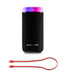 EAN 4047443511485 - Hama Glow Pro Altavoz portátil estéreo Negro 30 W imagen 8