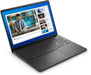 EAN 5397184952726 - DELL DC16250 Intel Core 5 120U Portátil 40,6 cm (16") Full HD+ 16 GB DDR5-SDRAM 512 GB SSD Wi-Fi 6 (802.1 imagen 3
