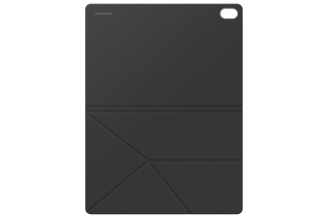 EAN 8806097735007 - Samsung EF-BX730 27,9 cm (11") Funda Negro imagen 2