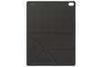 EAN 8806097735007 - Samsung EF-BX730 27,9 cm (11") Funda Negro imagen 2