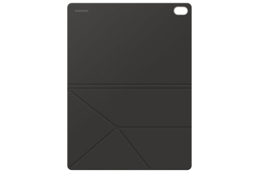 EAN 8806097735007 - Samsung EF-BX730 27,9 cm (11") Funda Negro imagen 2