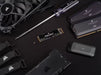 EAN 840006601975 - Corsair MP600 CORE XT 1 TB M.2 PCI Express 4.0 NVMe QLC 3D NAND imagen 13