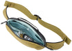 EAN 0085854252126 - Thule Aion TASB102 - Nutria riñonera Poliéster Caqui imagen 11