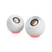 EAN 5390660196386 - Creative Labs Pebble SE De 1 vía Blanco Alámbrico 4,4 W imagen 1
