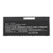 EAN 5715063357262 - CoreParts MBXFU-BA0046 no categorizado imagen 1