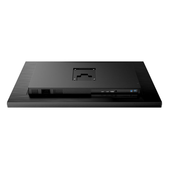 EAN 8721038001235 - Philips 3000 series 32B1N3800/00 pantalla para PC 80 cm (31.5") 3840 x 2160 Pixeles 4K Ultra HD LCD Negro imagen 11