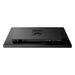 EAN 8721038001235 - Philips 3000 series 32B1N3800/00 pantalla para PC 80 cm (31.5") 3840 x 2160 Pixeles 4K Ultra HD LCD Negro imagen 11
