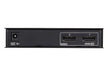 EAN 0672792007200 - ATEN VS192 divisor de video DisplayPort 2x DisplayPort imagen 3