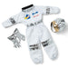 EAN 681147005808 - Melissa & Doug 6075149 disfraz Niño Unisex Otro 540 g imagen 3