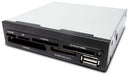 EAN 4714379230048 - CoolBox CR-400V2 lector de tarjeta imagen 1