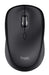 EAN 8713439250183 - Trust Ody II teclado Ratón incluido Universal RF inalámbrico QWERTY Inglés de EE. UU. Negro imagen 5