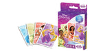 EAN 5411068841071 - Shuffle 10005590-0001 juego de tablero 10 min Juego De Cartas Familia imagen 2