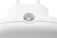 EAN 4013674172719 - Ansmann NL15AC + 2USB Luz de noche con enchufe o Luz quitamiedos con enchufe imagen 7