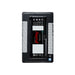 EAN 740617342123 - Kingston Technology FURY Renegade Pro módulo de memoria 8 x 32 GB 6400 MT/s 288-pin DIMM imagen 4