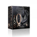 EAN 811041014587 - Rocks-Off Cocktail Conjunto de vibradores Ambidextro imagen 7
