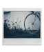 EAN 4547410362176 - Fujifilm Instax Film 10 Shots WIDE - Monochrome película instantáneas 10 pieza(s) 86 x 108 mm imagen 2