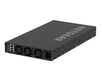 EAN 606449161472 - NETGEAR M4350-8X8F Gestionado L3 10G Ethernet (100/1000/10000) 1U Negro imagen 2