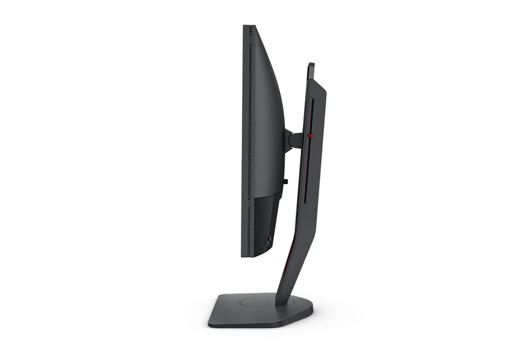 EAN 4718755083303 - ZOWIE XL2540K pantalla para PC 62,2 cm (24.5") 1920 x 1080 Pixeles Full HD LED Negro imagen 6