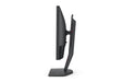EAN 4718755083303 - ZOWIE XL2540K pantalla para PC 62,2 cm (24.5") 1920 x 1080 Pixeles Full HD LED Negro imagen 6