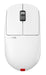 EAN 8809773555777 - PULSAR X2H eS Medium ratón Juego Ambidextro RF Wireless + USB Type-C Óptico 26000 DPI imagen 1