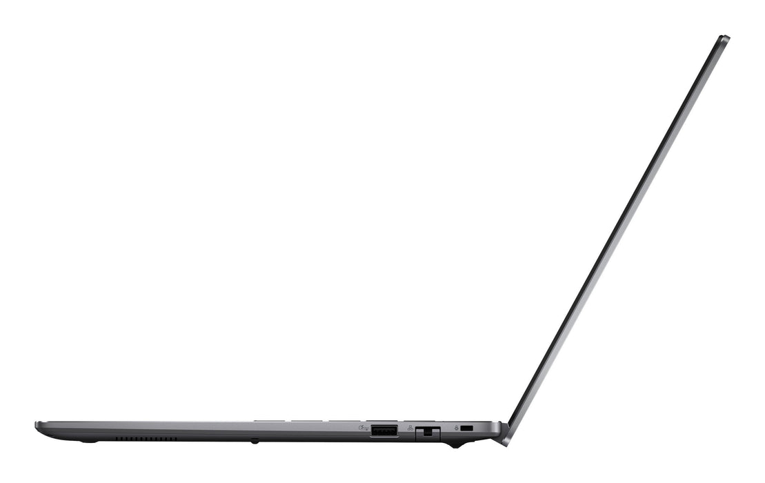 Pm5406cga-Nz0137x/14w/R7/32/1tb/W11p