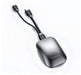 EAN 0766907007282 - Viewsonic VB-WPS-003 mando a distancia WiFi Pantalla interactiva imagen 1