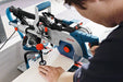 EAN 3165140654364 - Bosch GCM 8 SDE Professional 5000 RPM 1600 W imagen 5