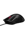 EAN 4718017329729 - ASUS ROG Gladius II Core ratón Juego mano derecha USB tipo A Óptico 6200 DPI imagen 4