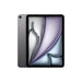EAN 0195949206092 - Apple iPad Air 5G Apple M TD-LTE & FDD-LTE 512 GB 27,9 cm (11") 8 GB Wi-Fi 6E (802.11ax) iPadOS 17 Gris imagen 1