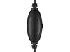 EAN 5704174048138 - Sandberg 325-27 auricular y casco Auriculares Alámbrico Diadema Llamadas/Música USB tipo A Negro imagen 2