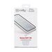 EAN 8021735200543 - Celly FULL GLASS Protector de pantalla Samsung 1 pieza(s) imagen 3