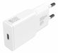 EAN 4252011910359 - 4smarts 540020 cargador de dispositivo móvil Smartphone, Tableta Blanco Corriente alterna Carga rápida In imagen 3