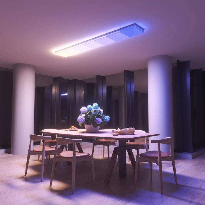 Nanoleaf Sky Light Starter Kit (3 Panels)