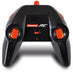 EAN 9003150126324 - Carrera Toys 370162124 juguete de control remoto imagen 4