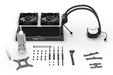 EAN 4260052190692 - be quiet! Pure Loop 2 | 240mm Procesador Sistema de refrigeración líquida todo en uno 12 cm Negro 1 pieza imagen 6