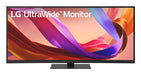 EAN 8806096594759 - LG 34U650A-B pantalla para PC 86,4 cm (34") 3440 x 1440 Pixeles Wide Quad HD LCD Negro imagen 5