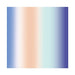 EAN 0093573384226 - Cricut Holographic Lámina de vinilo de transferencia térmica Vinilo de termotransferencia liso 3 hojas imagen 3