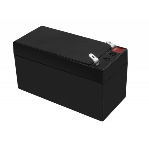 EAN 5907813963384 - Green Cell AGM41 batería para sistema ups Sealed Lead Acid (VRLA) 12 V 1,3 Ah imagen 2