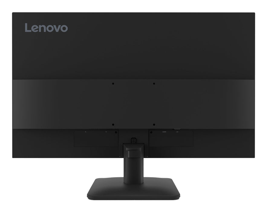 EAN 0198157472259 - Lenovo ThinkVision S27-4e pantalla para PC 68,6 cm (27") 1920 x 1080 Pixeles Full HD LCD Negro imagen 9