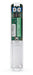 EAN 5905033334410 - Satel XD-2 detector de movimiento Sensor láser Alámbrico Pared Blanco imagen 2