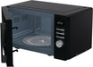 EAN 3838782611575 - Gorenje MO23A3BH Negro Solo microondas Encimera 23 L 800 W imagen 7