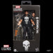 EAN 5010996404916 - Marvel G34885L00 figura de juguete para niños imagen 1