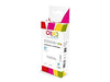EAN 3112539783648 - Armor K20450OW recambio de tinta para impresora imagen 1
