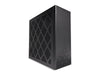 EAN 735858524919 - Intel NUC 13 Extreme Kit - NUC13RNGi7 Escritorio Negro i7-13700K Intel Z690 LGA 1700 imagen 19