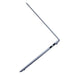 EAN 4711387819739 - ASUS Vivobook S16 OLED S5606CA-RI076W 40,6 cm (16") WQXGA+ LPDDR5x-SDRAM Wi-Fi 7 (802.11be) imagen 9