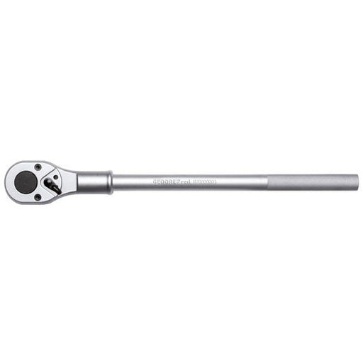 EAN 4060833005142 - Gedore R70000003 llave dinamométrica imagen 1