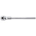 EAN 4060833005142 - Gedore R70000003 llave dinamométrica imagen 1
